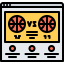 Website icon 64x64