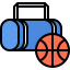 Workout icon 64x64