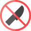 Sharp object Symbol 64x64