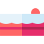 Cake icon 64x64
