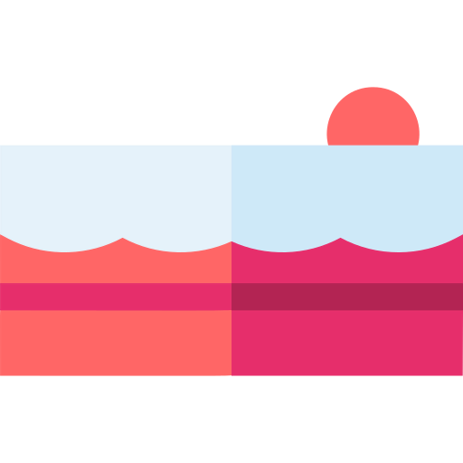 Cake icon