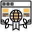 Premium icon 64x64
