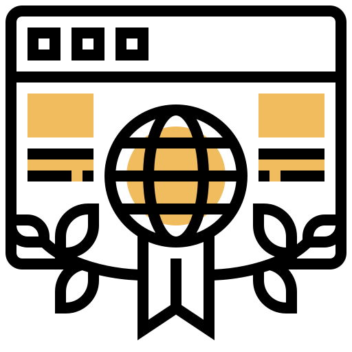 Premium icon