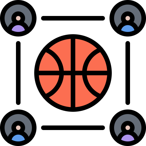 Team icon