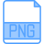 Png icon 64x64
