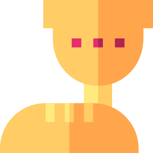 Wine icon