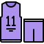 Uniform icon 64x64