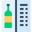 Wine menu 상 64x64