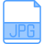 Jpg icon 64x64