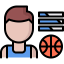Skill icon 64x64