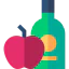 Cider icon 64x64