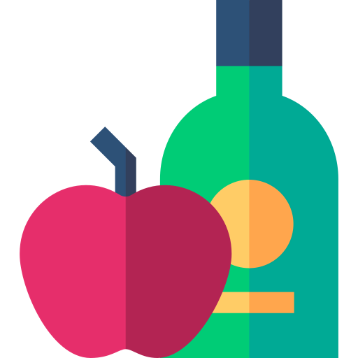 Cider icon