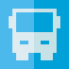 Bus Symbol 64x64