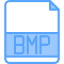 Bmp Symbol 64x64