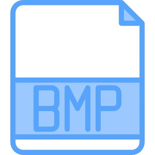 Bmp icon