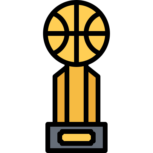 Cup icon