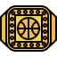 Ring icon 64x64