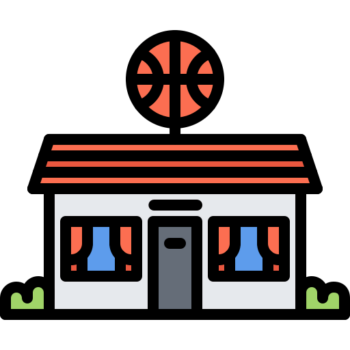 Store icon