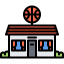 Store icon 64x64