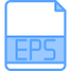 Eps icon 64x64