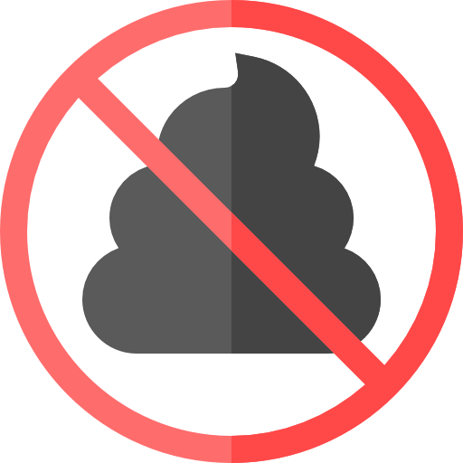 Shit icon