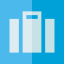 Baggage icon 64x64