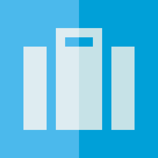 Baggage icon