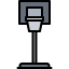 Basket icon 64x64