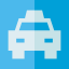 Taxis icon 64x64