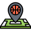 Placeholder icon 64x64