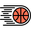 Speed icon 64x64