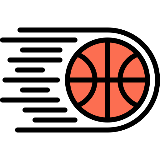 Speed icon