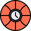Time icon 64x64