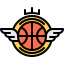 Emblem アイコン 64x64