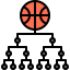Tournament 图标 64x64
