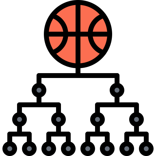 Tournament icon