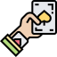Cards icon 64x64