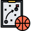 Strategy icon 64x64