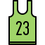 Uniform icon 64x64