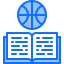Education icon 64x64