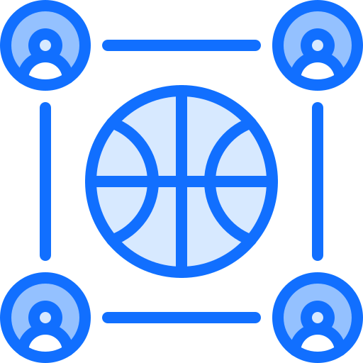 Team icon