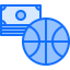 Betting іконка 64x64