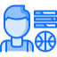 Skill icon 64x64
