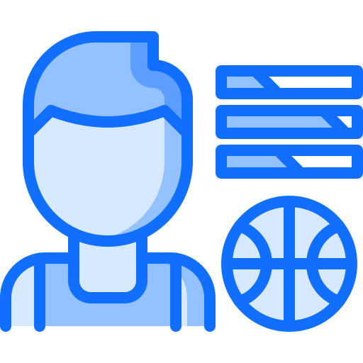 Skill icon