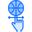 Rotation Ikona 64x64