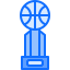 Cup icon 64x64
