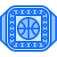 Champion icon 64x64