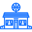 Store icon 64x64