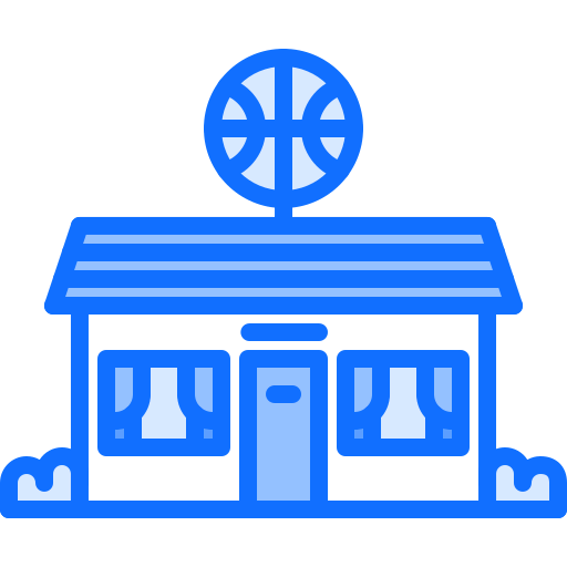 Store icon