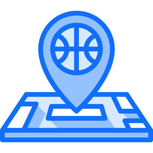 Location icon